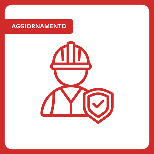 Preposto - Aggiornamento