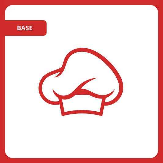 Operatore Alimentare - Base