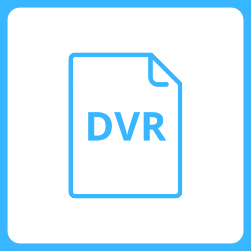 Documento di Valutazione dei Rischi (DVR)