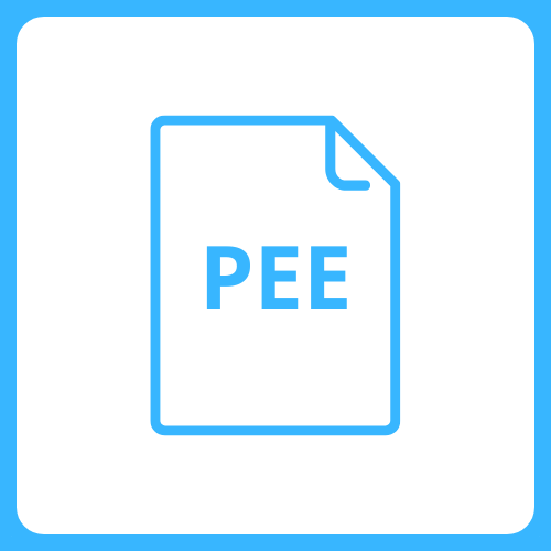 Piano di Emergenza ed Evacuazione (PEE)