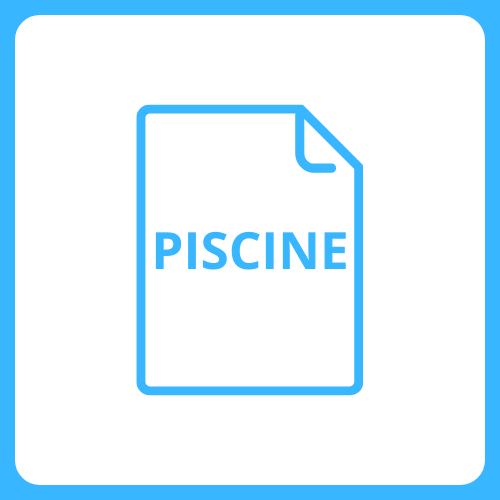 Manuale di Autocontrollo Piscine