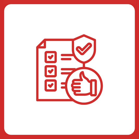 Formazione Lavoratori Generale