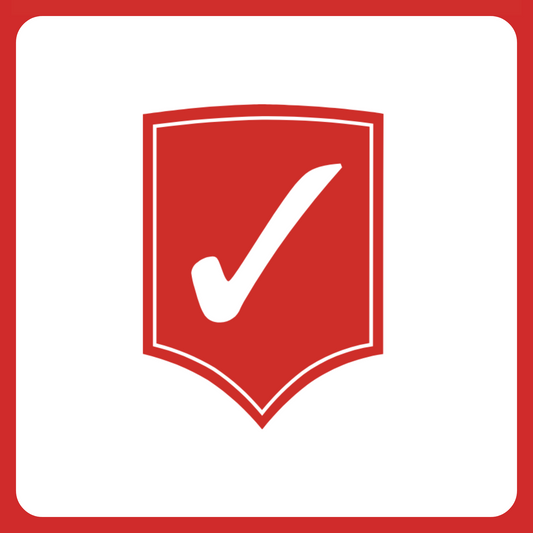 Consulenza Anti-Sanzione