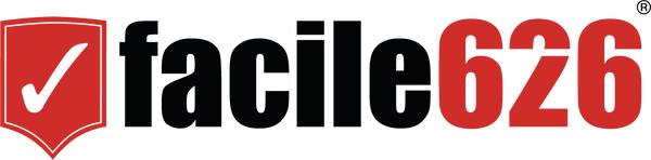 Facile626