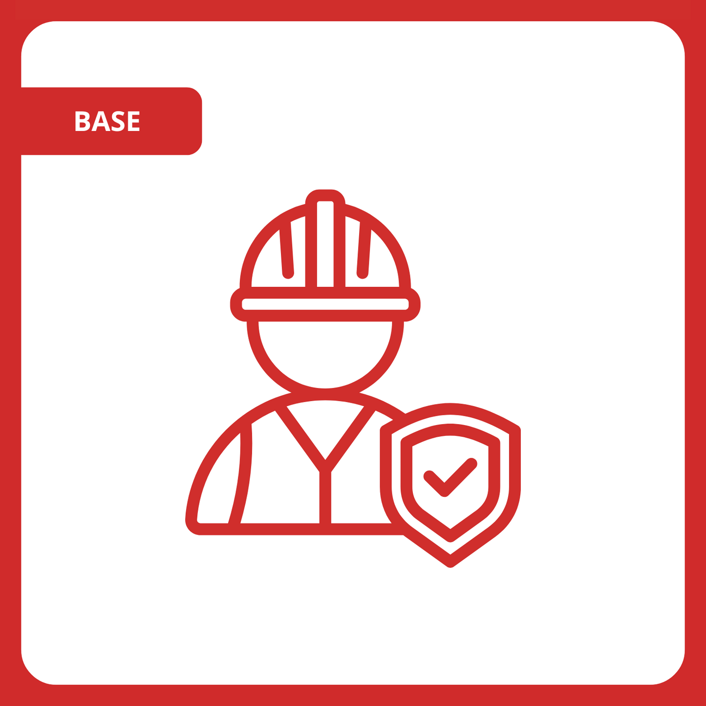 Preposto - Base