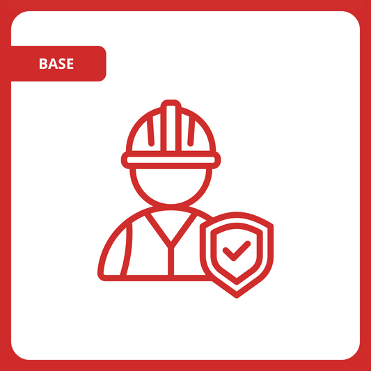 Preposto - Base