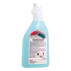 Disinfettante Sanidart 750ml